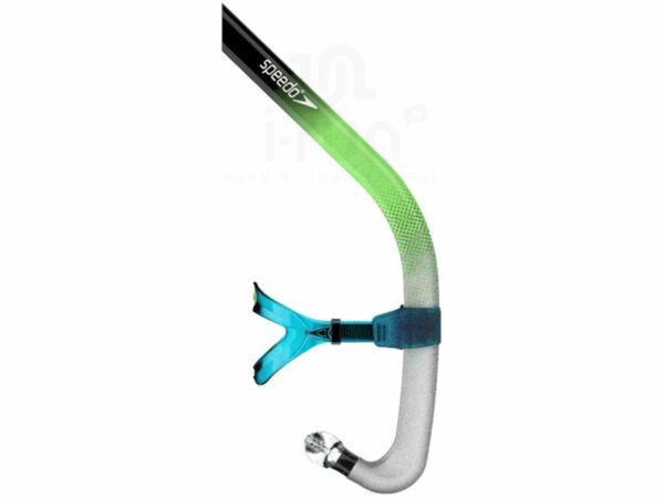 Speedo Tuba Bullet Head Triathlon-Natation