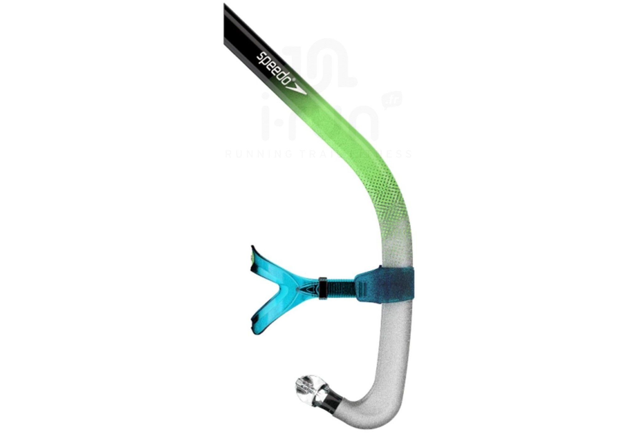 Speedo Tuba Bullet Head Triathlon-Natation