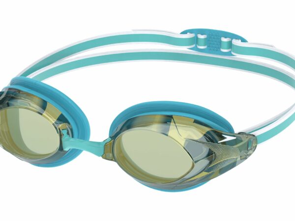 Speedo Vanquisher 3.0 Mirrored Triathlon-Natation