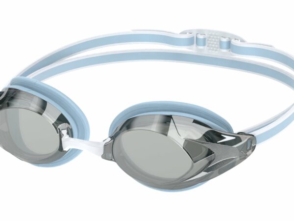 Speedo Vanquisher 3.0 Mirrored Triathlon-Natation