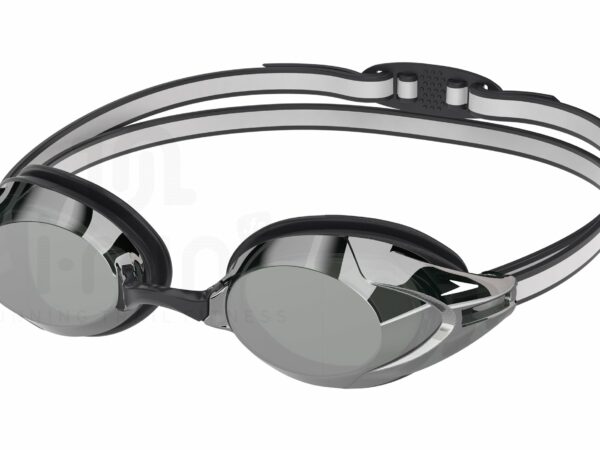 Speedo Vanquisher 3.0 Mirrored Triathlon-Natation