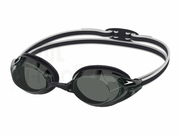 Speedo Vanquisher 3.0 Mirrored Triathlon-Natation