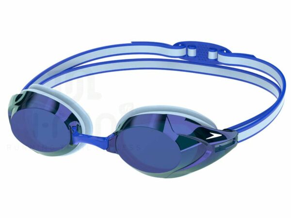 Speedo Vanquisher 3.0 Mirrored Triathlon-Natation