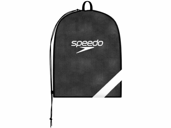 Speedo XL Team Mesh Triathlon-Natation