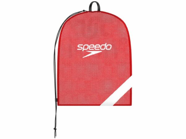 Speedo XL Team Mesh Triathlon-Natation