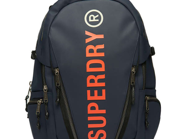 SUPERDRY TARP RUCKSACK