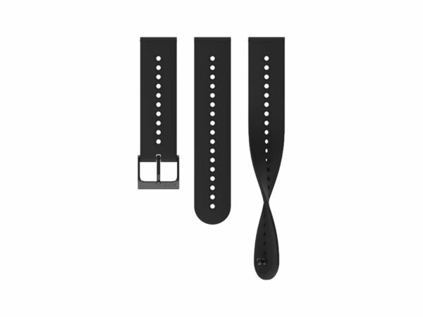Suunto Bracelet Urban 4 - 22 mm Accessoires montres/ Bracelets