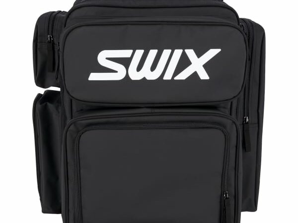 SWIX TECH PACK 70L