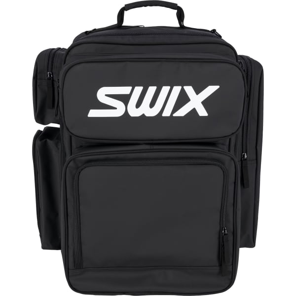 SWIX TECH PACK 70L
