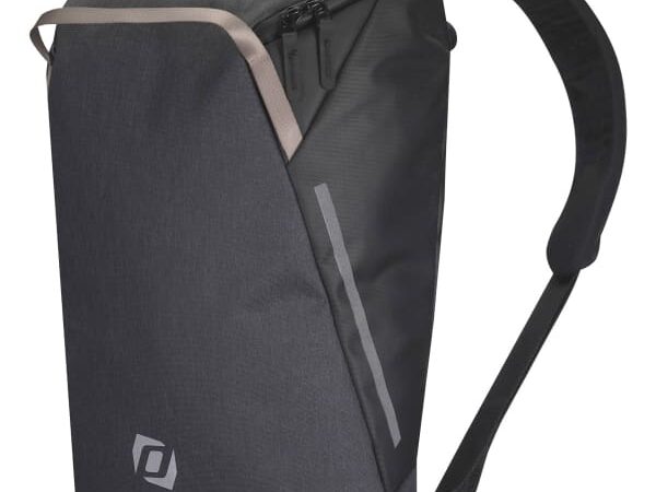 SYNCROS PANNIER BACKPACK