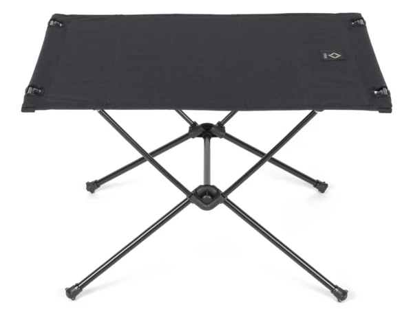 Table Helinox Tactical