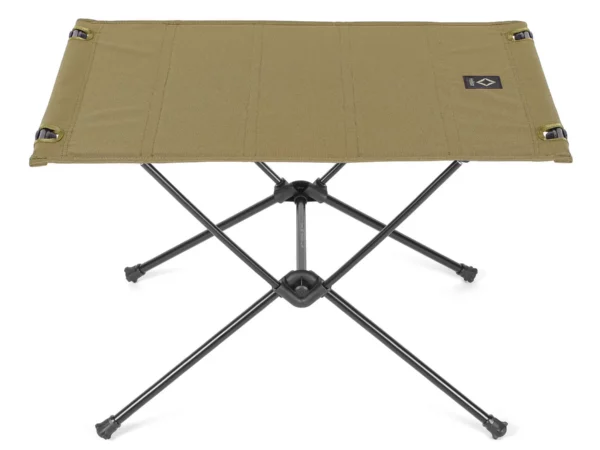Table Helinox Tactical