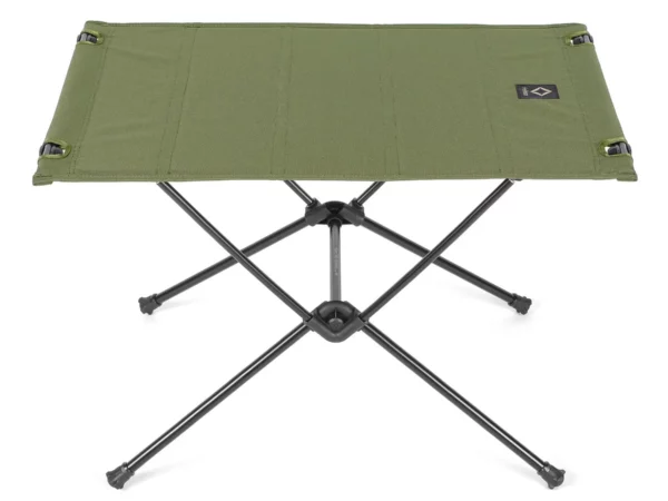 Table Helinox Tactical