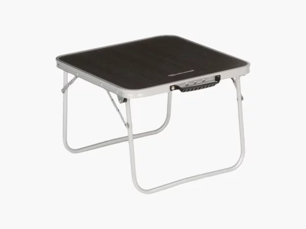 Table pliable Highlander Small