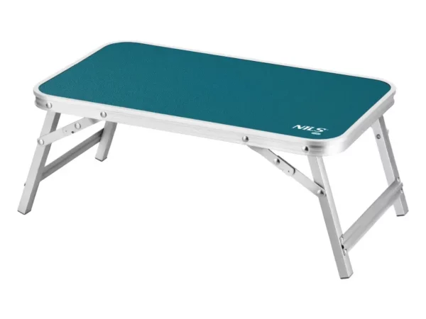 Table tourisrique pliante NILS Camp NC3403