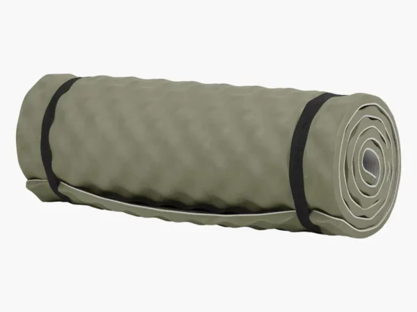 Tapis Highlander Comfort