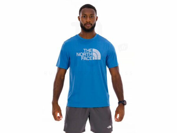 The North Face 24/7 Easy