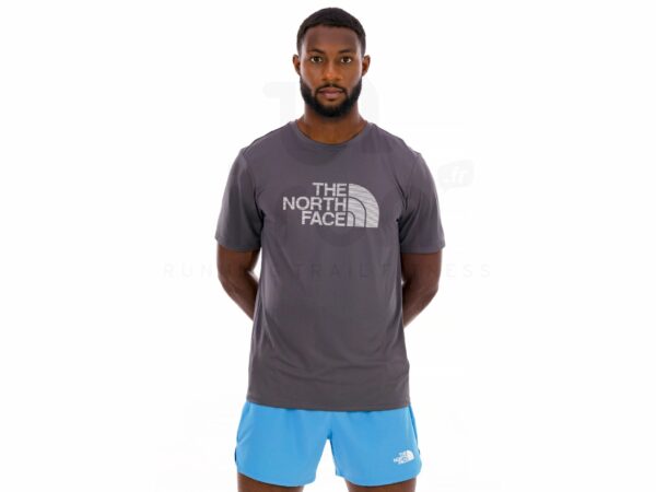 The North Face 24/7 Easy