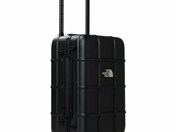 THE NORTH FACE ALL WEATHER 4WHEELER 22"