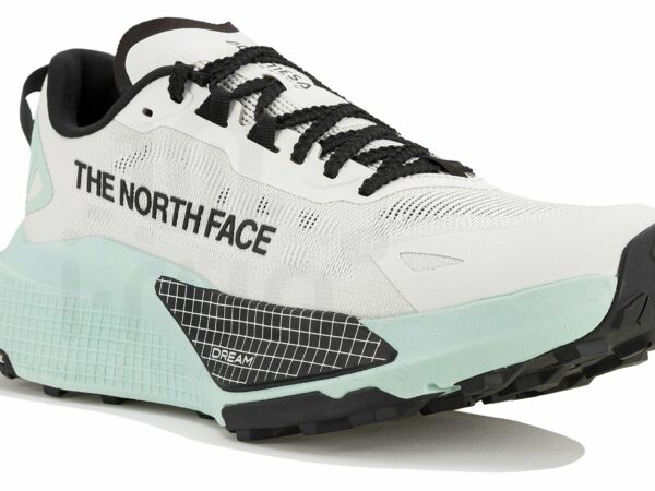 The North Face Altamesa 500 V2 Chaussures de sport femme
