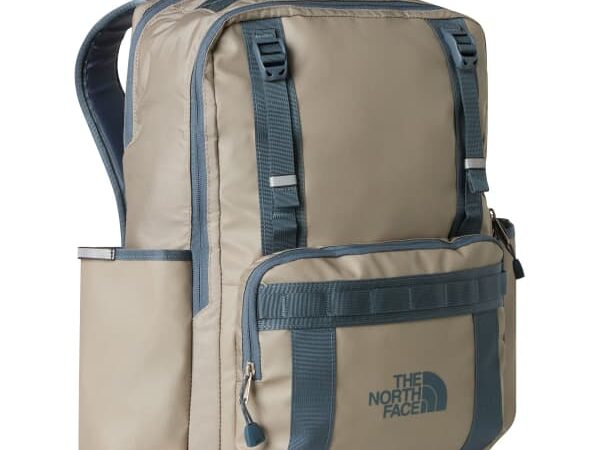 THE NORTH FACE BASE CAMP DAYPACK