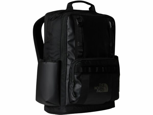 The North Face Base Camp Daypack Sac à dos