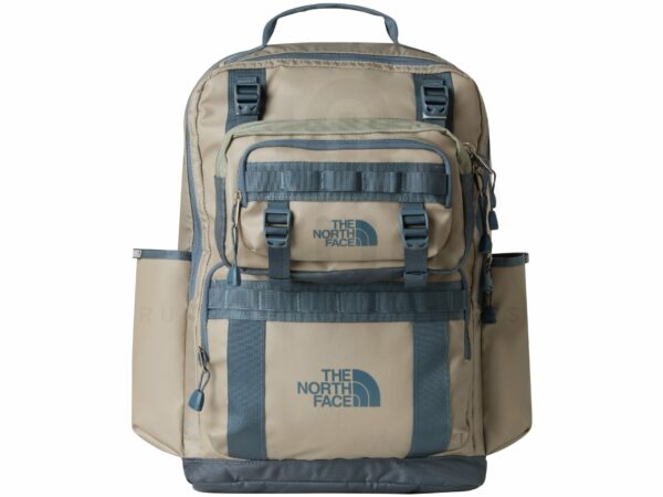 The North Face Base Camp Daypack Sac à dos