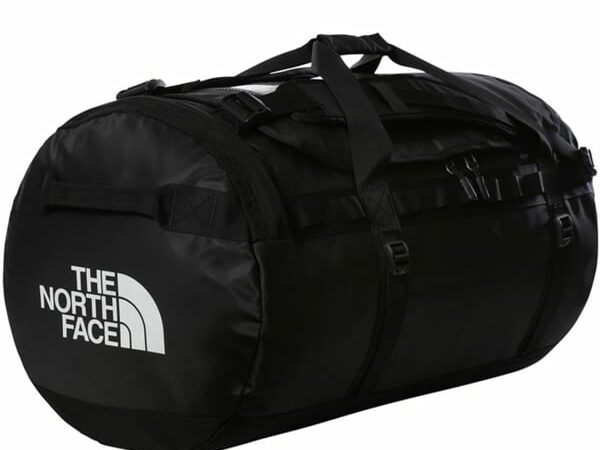 THE NORTH FACE BASE CAMP DUFFEL L