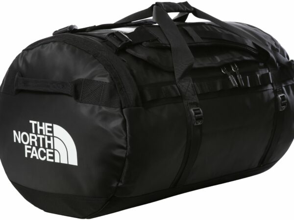 The North Face Base Camp Duffel - L Sac de sport