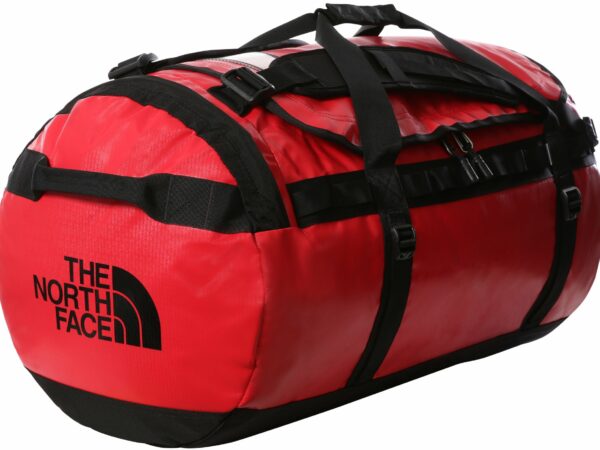 The North Face Base Camp Duffel - L Sac de sport