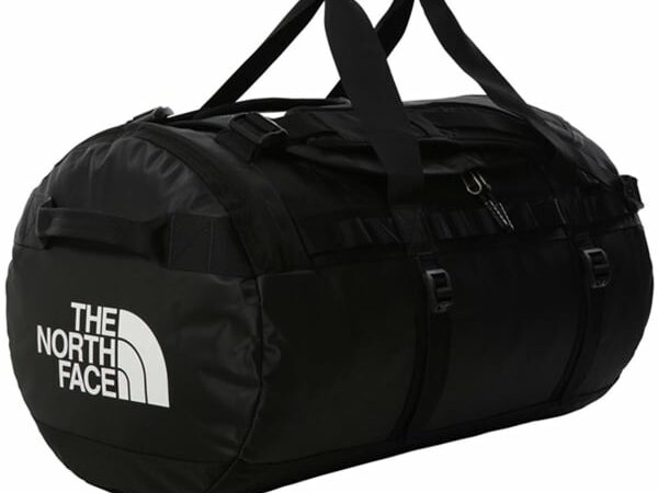THE NORTH FACE BASE CAMP DUFFEL M