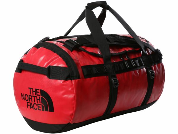 The North Face Base Camp Duffel - M Sac de sport