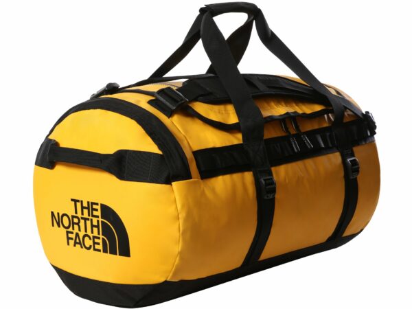 The North Face Base Camp Duffel - M Sac de sport