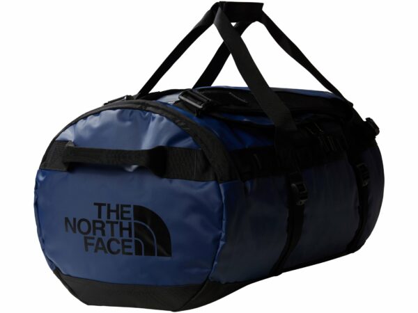The North Face Base Camp Duffel - M Sac de sport
