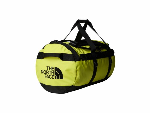 The North Face Base Camp Duffel - M Sac de sport déstockage