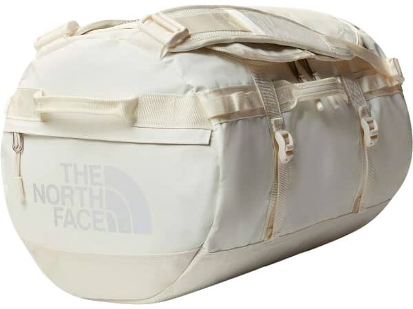 THE NORTH FACE BASE CAMP DUFFEL S