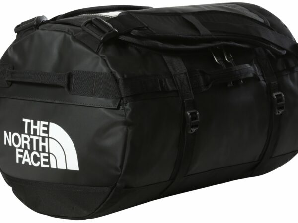 The North Face Base Camp Duffel - S Sac de sport