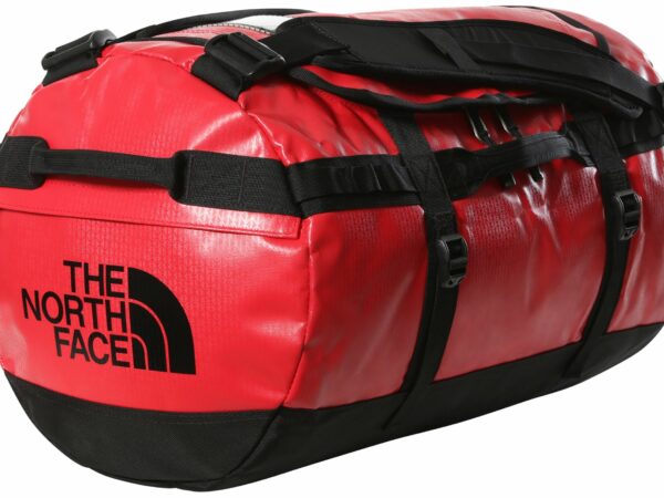 The North Face Base Camp Duffel - S Sac de sport
