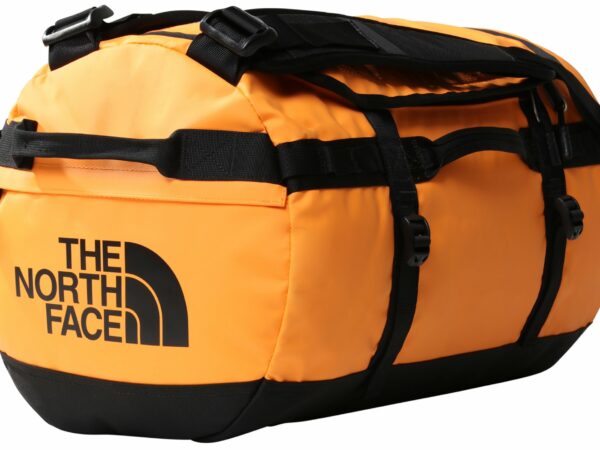 The North Face Base Camp Duffel - S Sac de sport