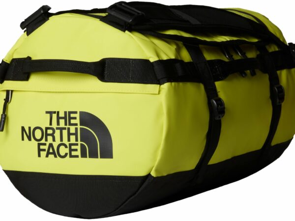The North Face Base Camp Duffel - S Sac de sport