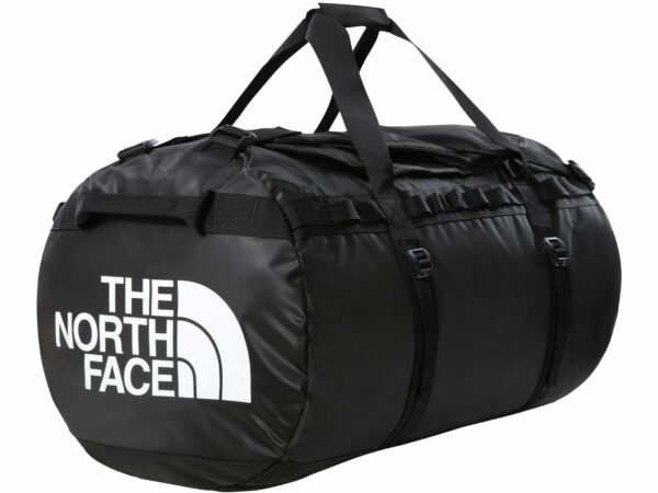 The North Face Base Camp Duffel - XL Sac de sport