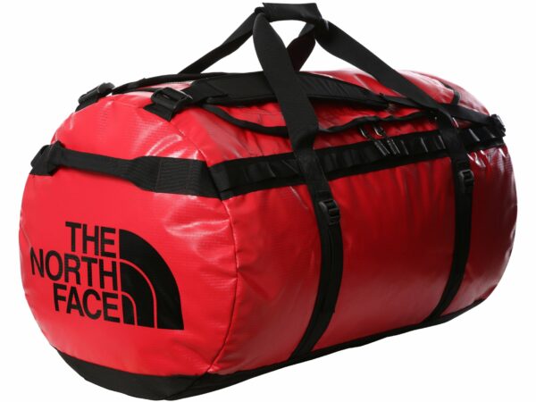 The North Face Base Camp Duffel - XL Sac de sport