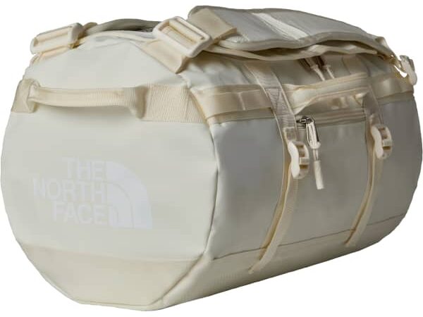THE NORTH FACE BASE CAMP DUFFEL XS