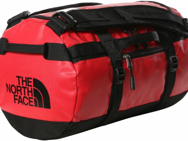 The North Face Base Camp Duffel - XS Sac de sport