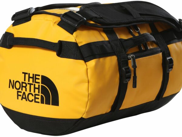 The North Face Base Camp Duffel - XS Sac de sport
