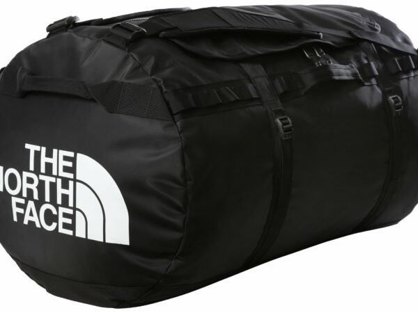 The North Face Base Camp Duffel - XXL Sac de sport
