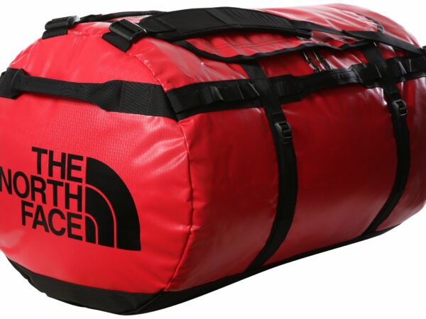 The North Face Base Camp Duffel - XXL Sac de sport