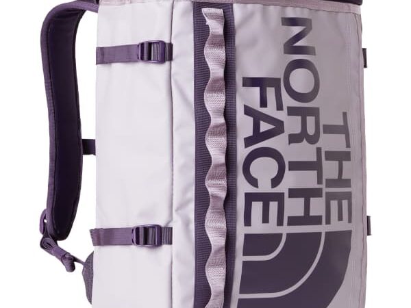 THE NORTH FACE BASE CAMP FUSE BOX