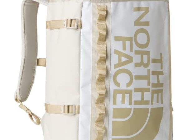 THE NORTH FACE BASE CAMP FUSE BOX