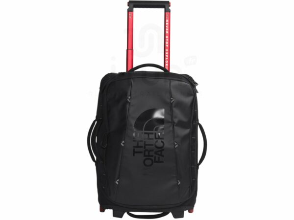 The North Face Base Camp Rolling Thunder 22 Sac de sport